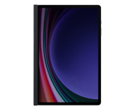Folia ochronna na tablet Samsung Privacy Screen do Galaxy Tab S9+